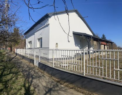 Czakó Vendégház6