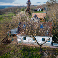 Stüble Loft Vendégház