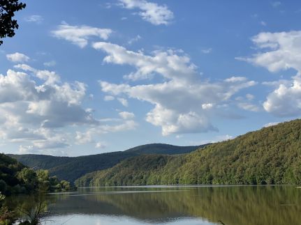 Pipacs Vendégház16