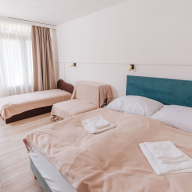 Balatonfüredi Kisfaludy és Jókai – Balatonfüred