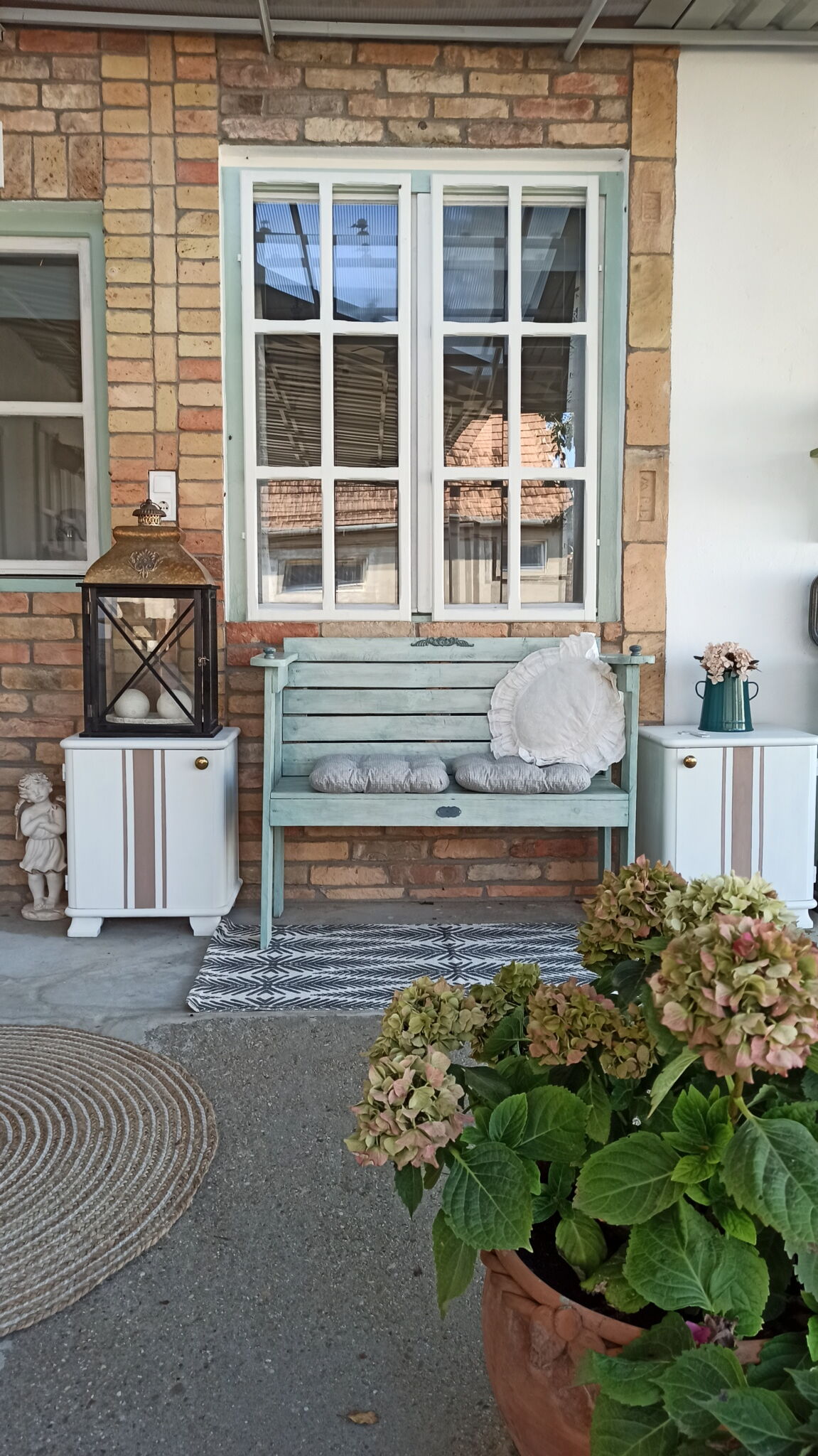 Vintage Spirit House Apartman – Tengelic fotó 2