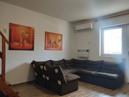 Zsóry Relax Vendégház25