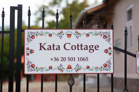 Kata Cottage31