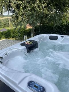 Tó Kincse Vendégház – Kustánszeg fotó 16