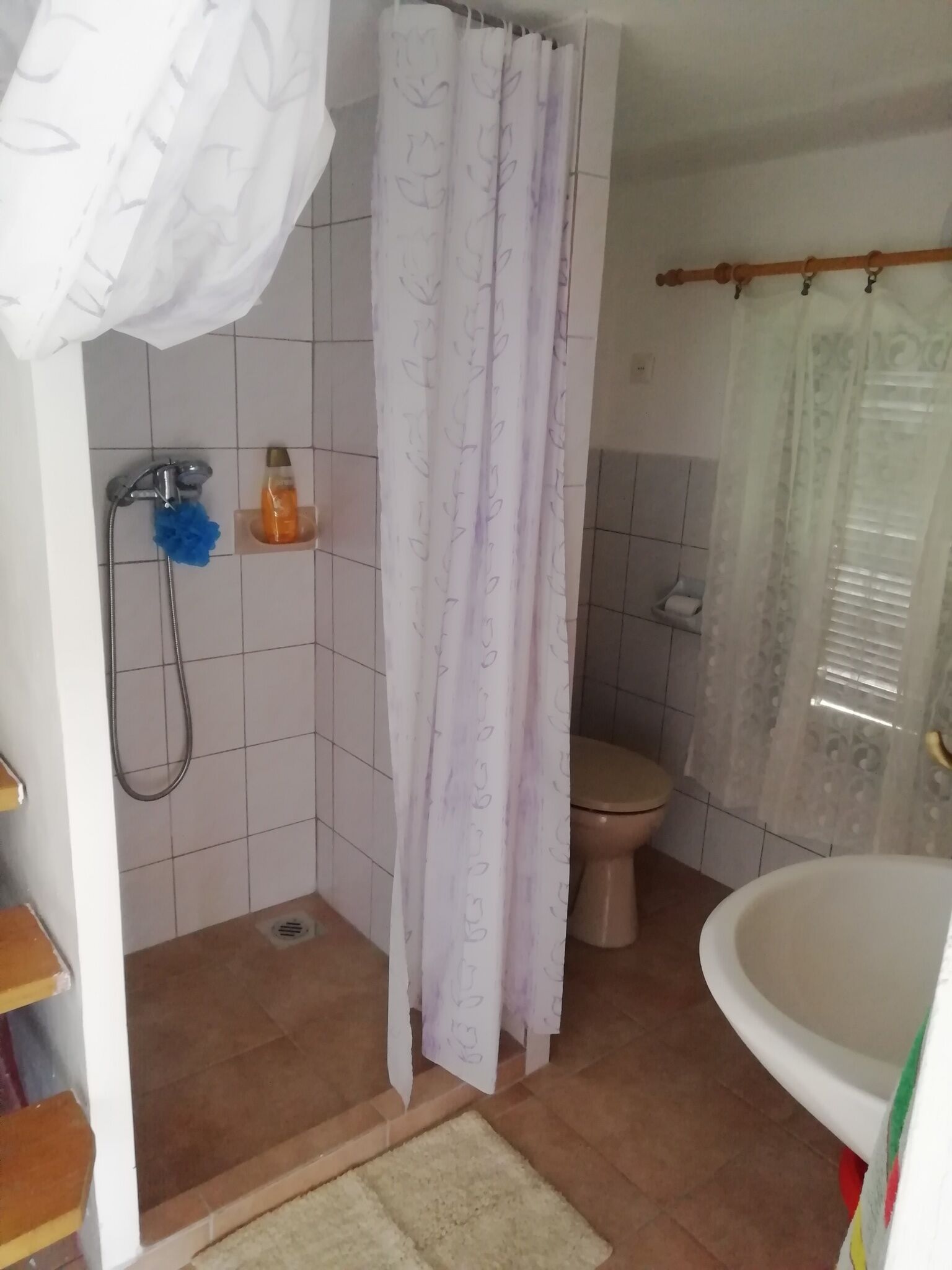 Irsai Szelence Vendégház – Doba fotó 4