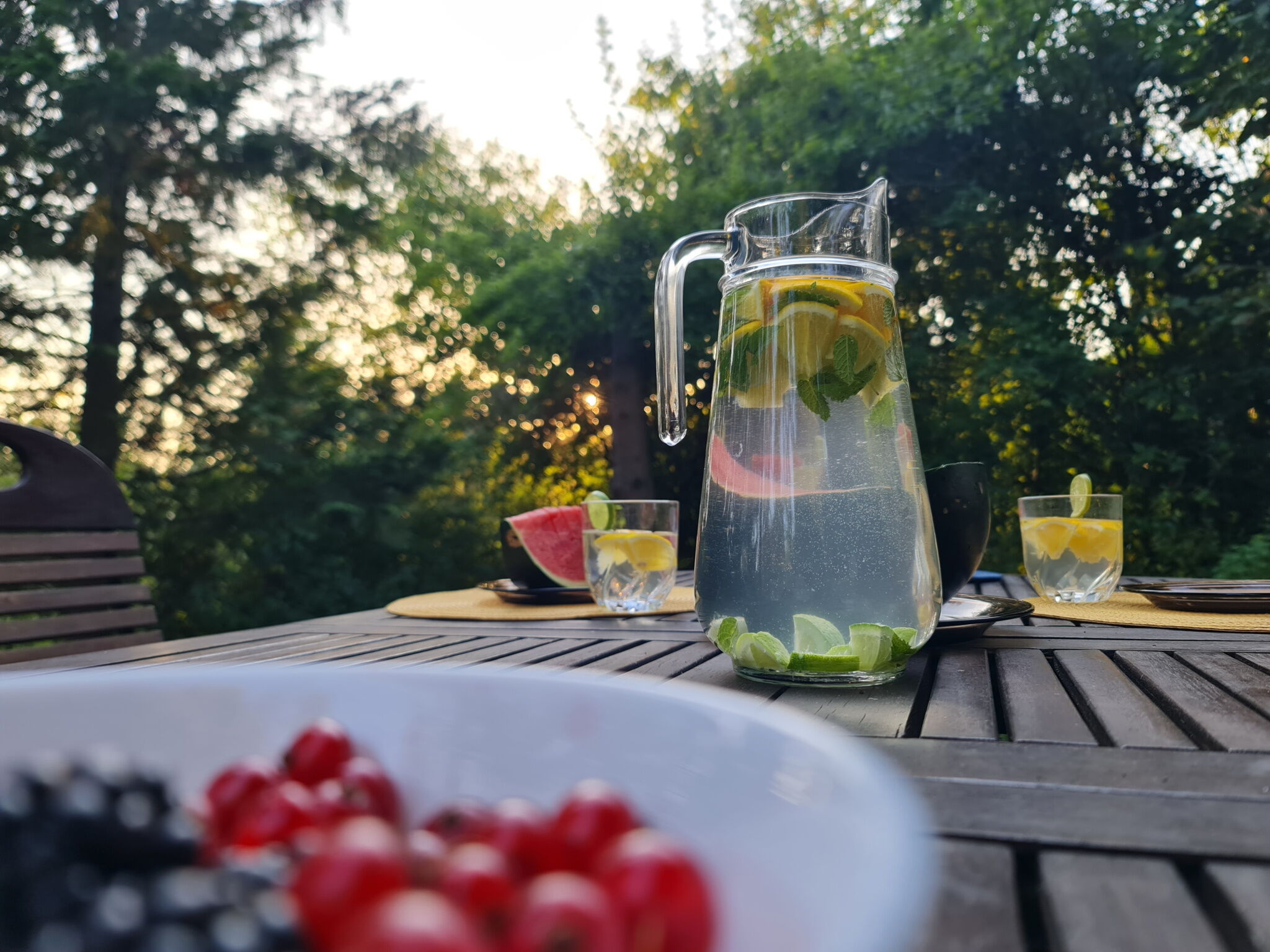 Égig Érő Fa Vendégház – Nógrád fotó 25