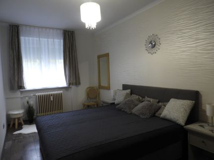 DoBi Apartman5