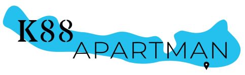 K88 Apartman1