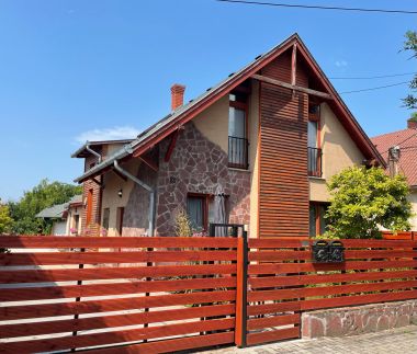 K88 Apartman3