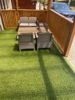 Karos Night Sky Apartman10