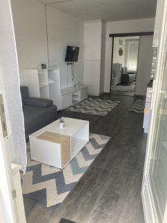 Karos Night Sky Apartman17