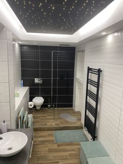 Karos Night Sky Apartman5