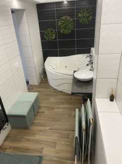 Karos Night Sky Apartman8