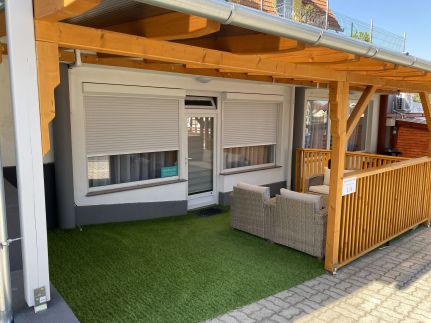 Karos Night Sky Apartman9