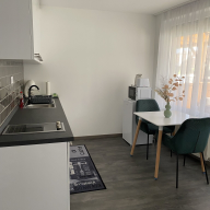 Karos Night Sky Apartman