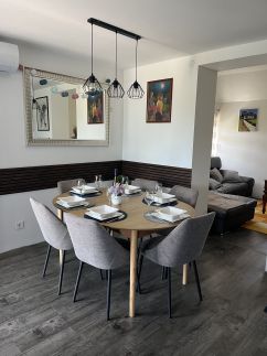 Nobilis Vendégház47