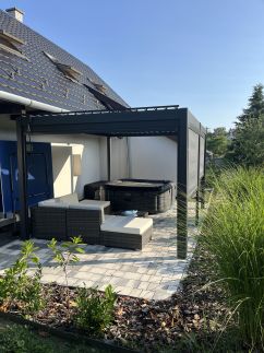 Nobilis Vendégház48