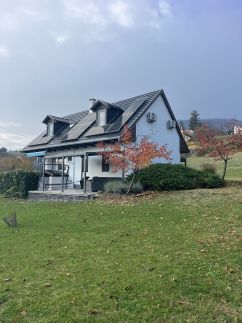 Nobilis Vendégház49