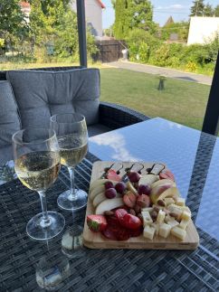 Nobilis Vendégház52