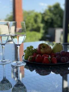 Nobilis Vendégház53