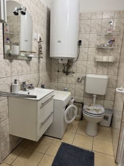 Dókuspart Vendégház31