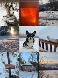 Dókuspart Vendégház33