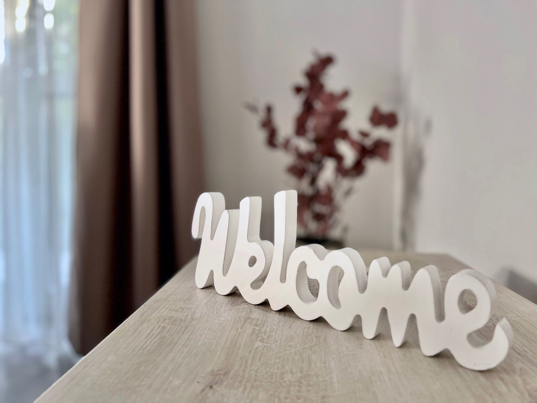 SunSuite Apartman – Szeged fotó 1