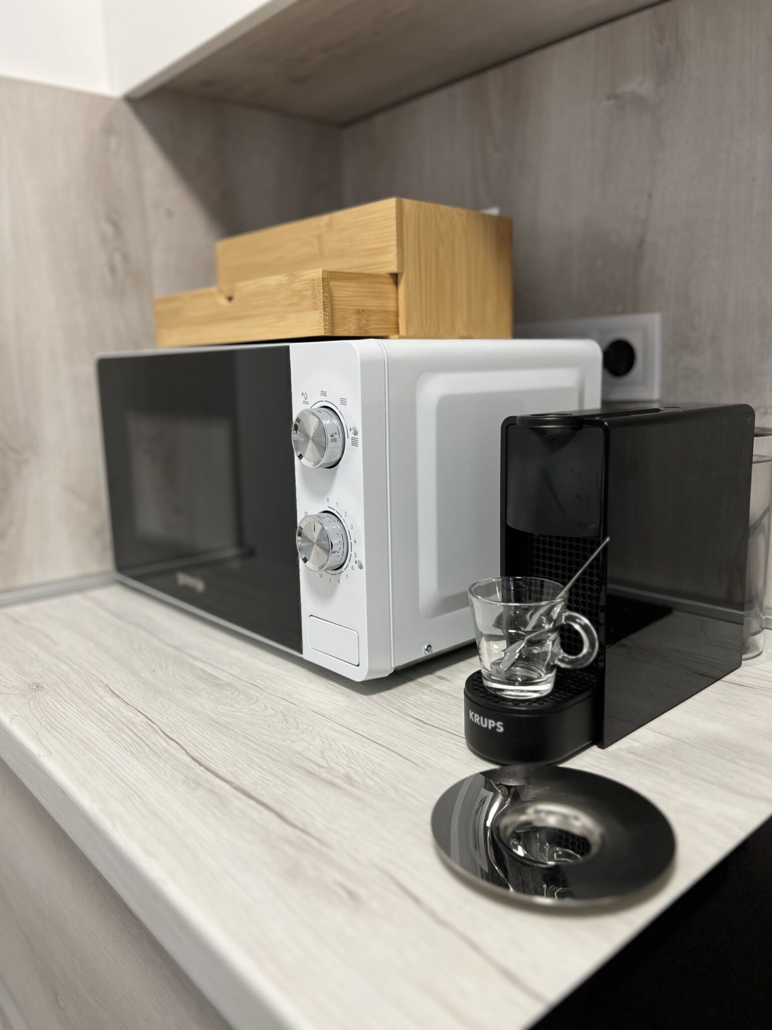 SunSuite Apartman – Szeged fotó 4