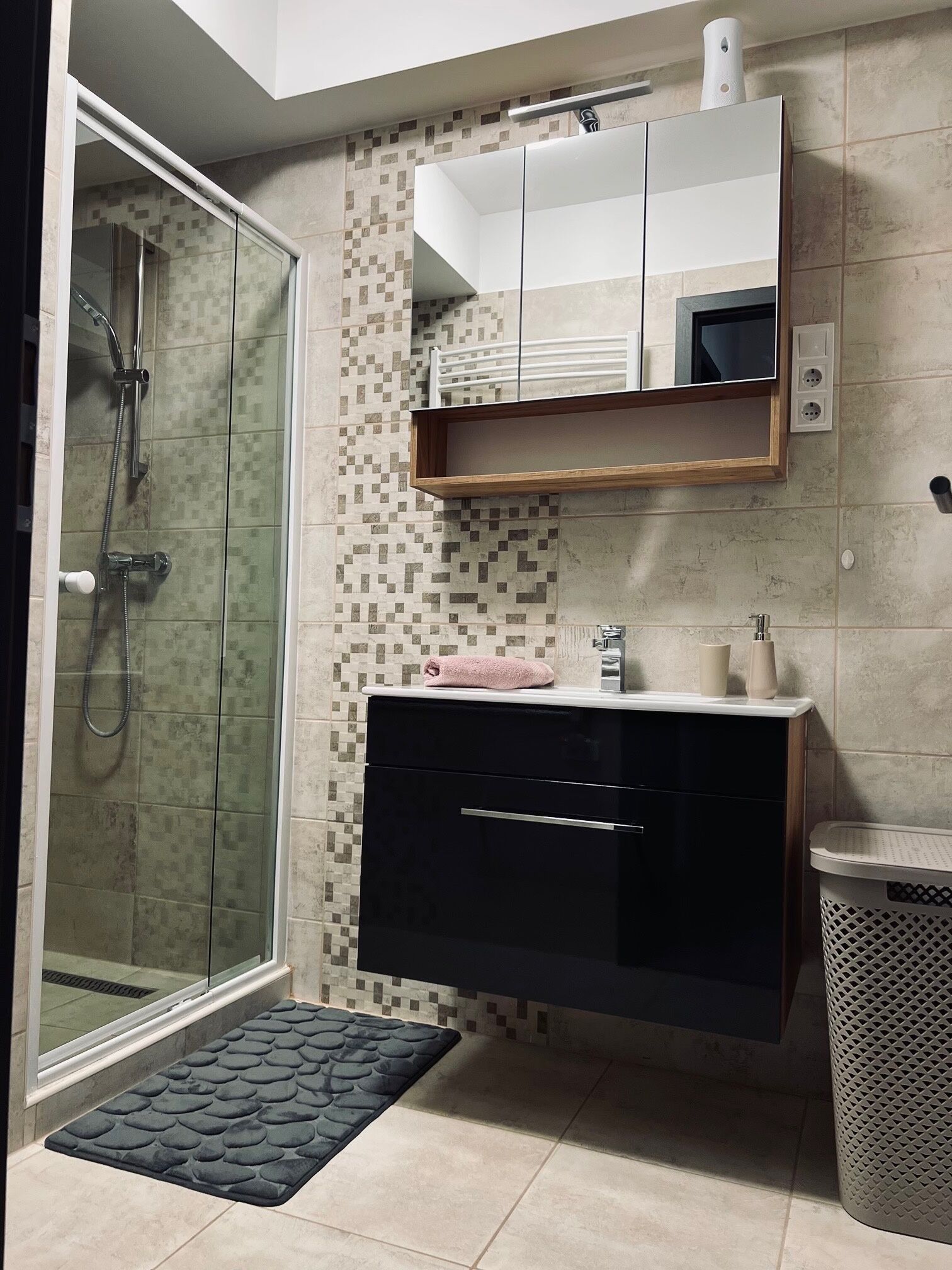 SunSuite Apartman – Szeged fotó 5