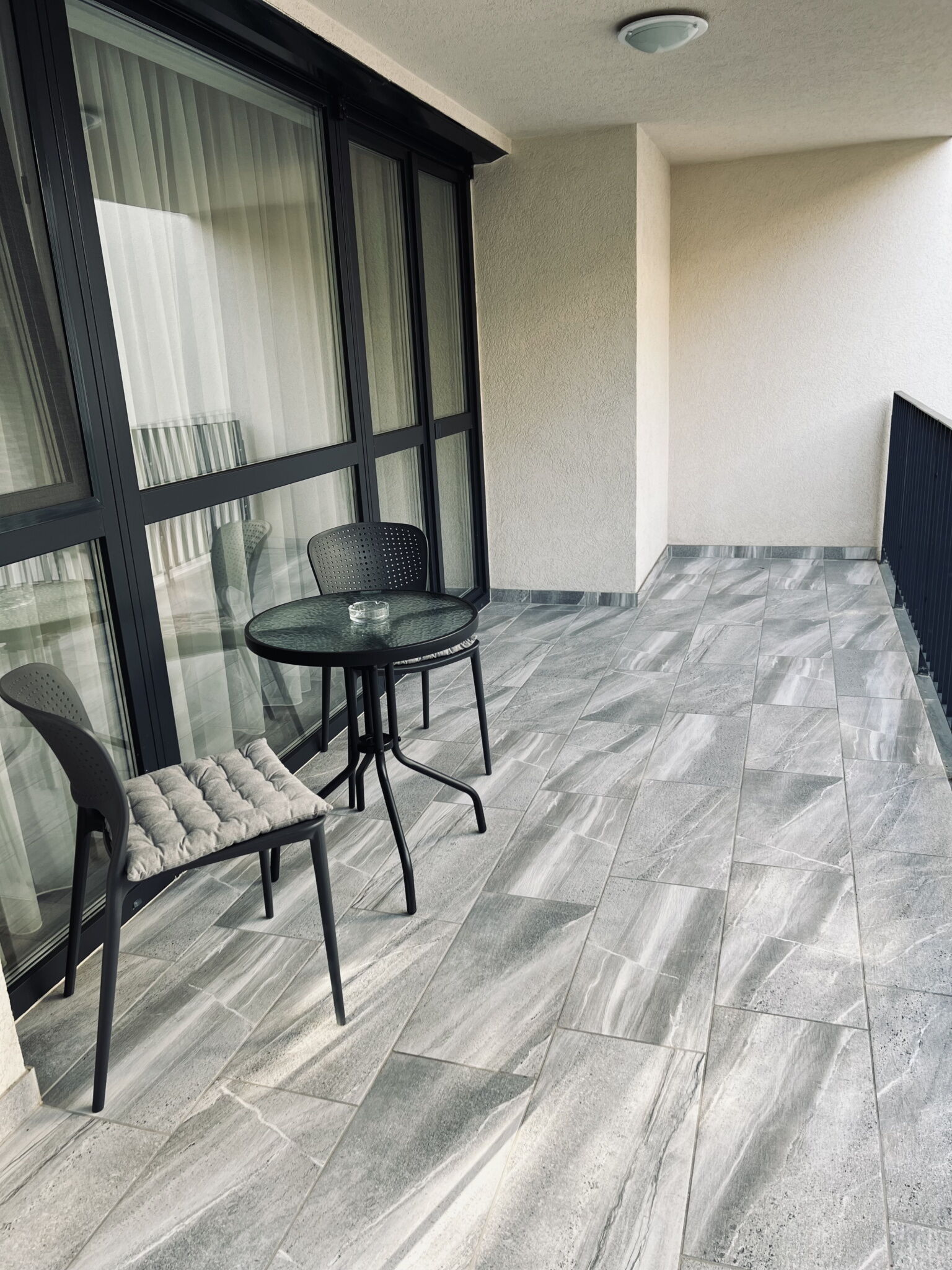 SunSuite Apartman – Szeged fotó 7
