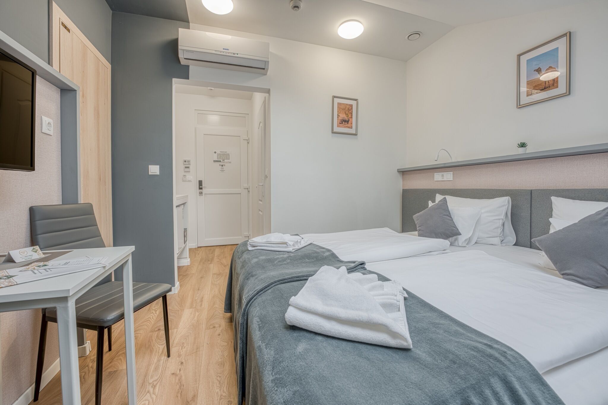 Safari Hotel – Szeged fotó 26