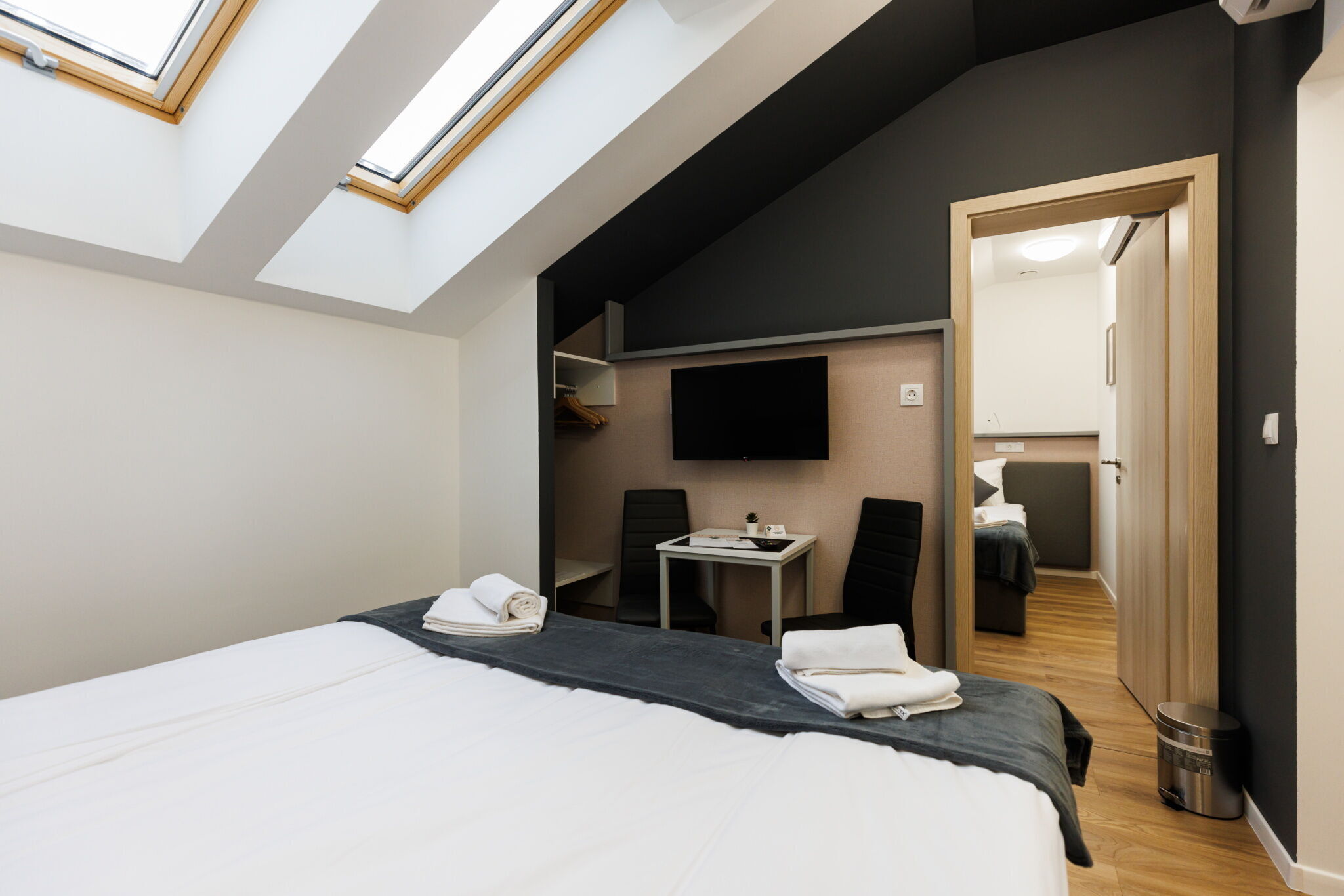 Safari Hotel – Szeged fotó 27