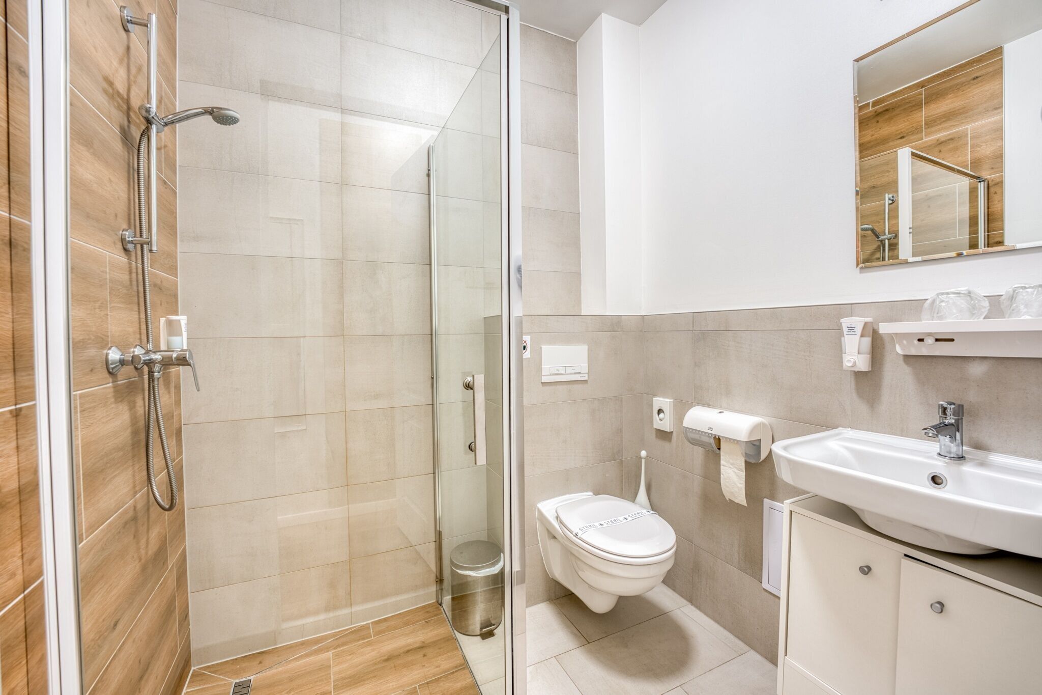 Safari Hotel – Szeged fotó 28