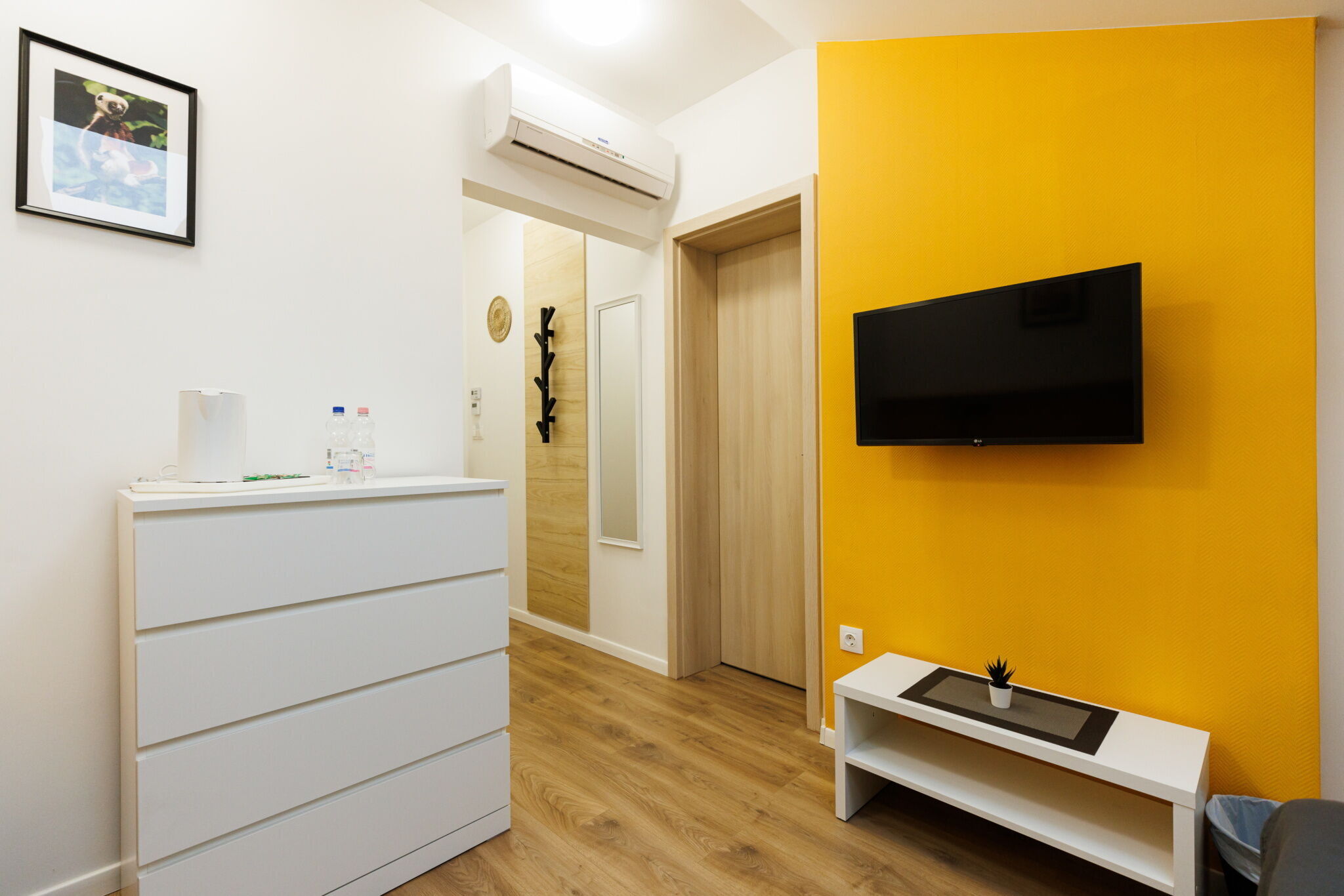 Safari Hotel – Szeged fotó 29