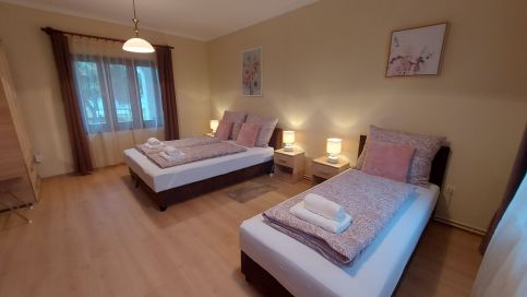 Ruszi Apartman25