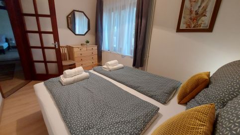 Ruszi Apartman29