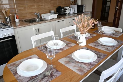 Ruszi Apartman30