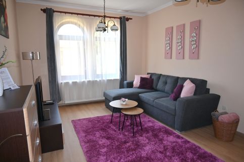 Ruszi Apartman32