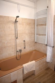 Ruszi Apartman16