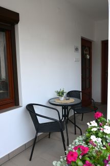 Ruszi Apartman21