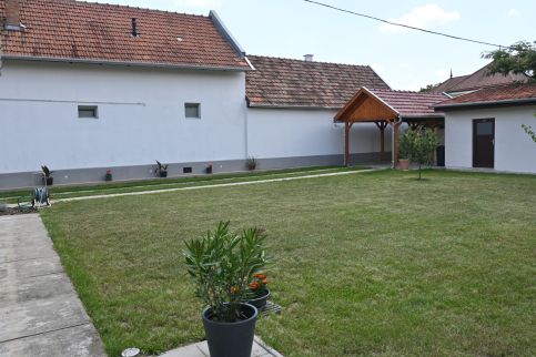 Ruszi Apartman22