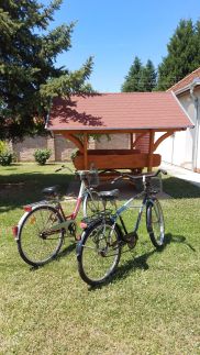 Ruszi Apartman17