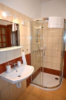 Ruszi Apartman8