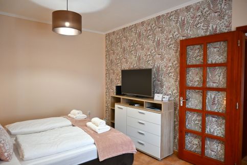 Ruszi Apartman3