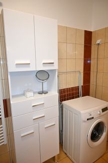 Ruszi Apartman7