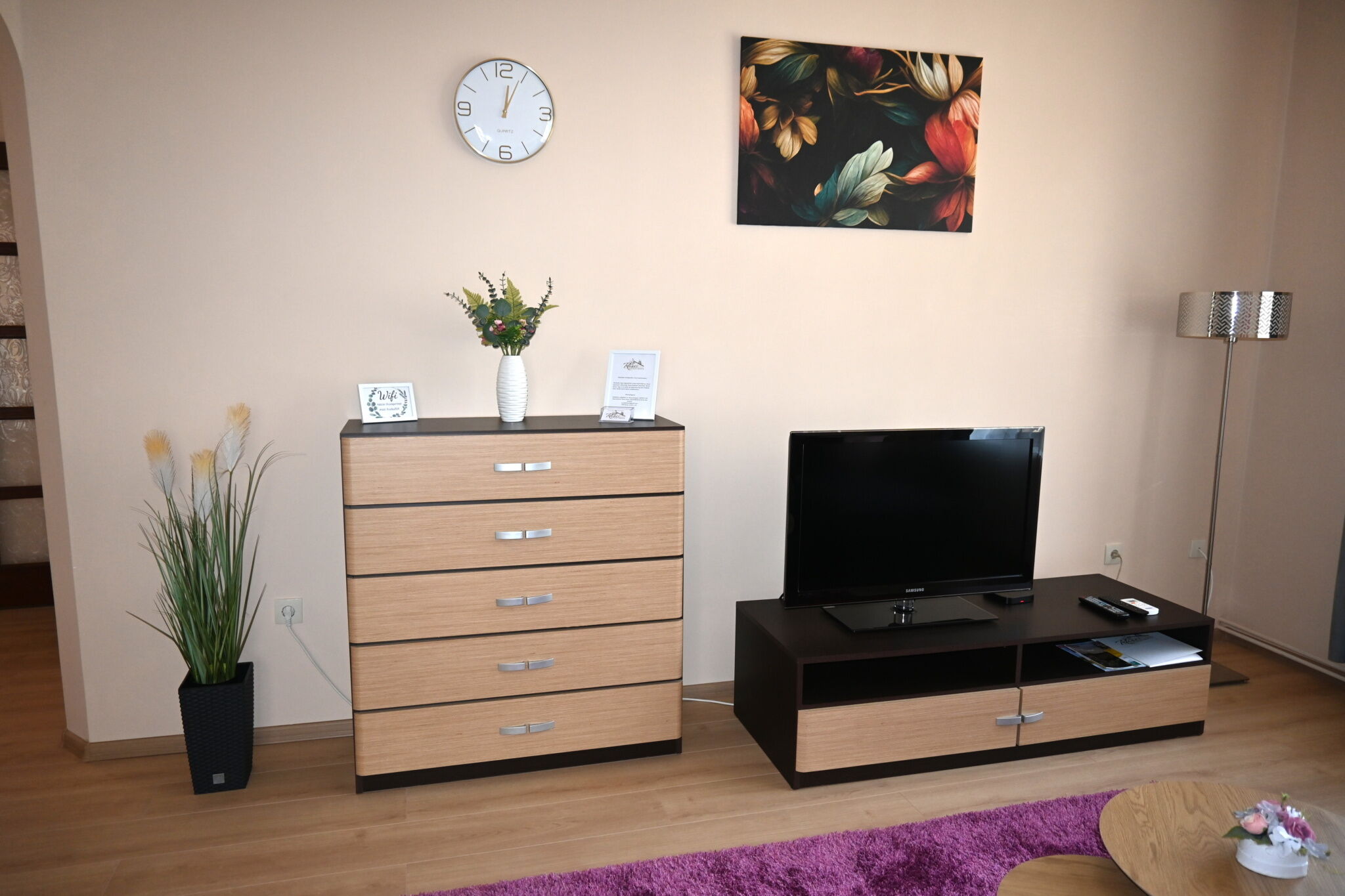 Ruszi Apartman – Gyula fotó 5