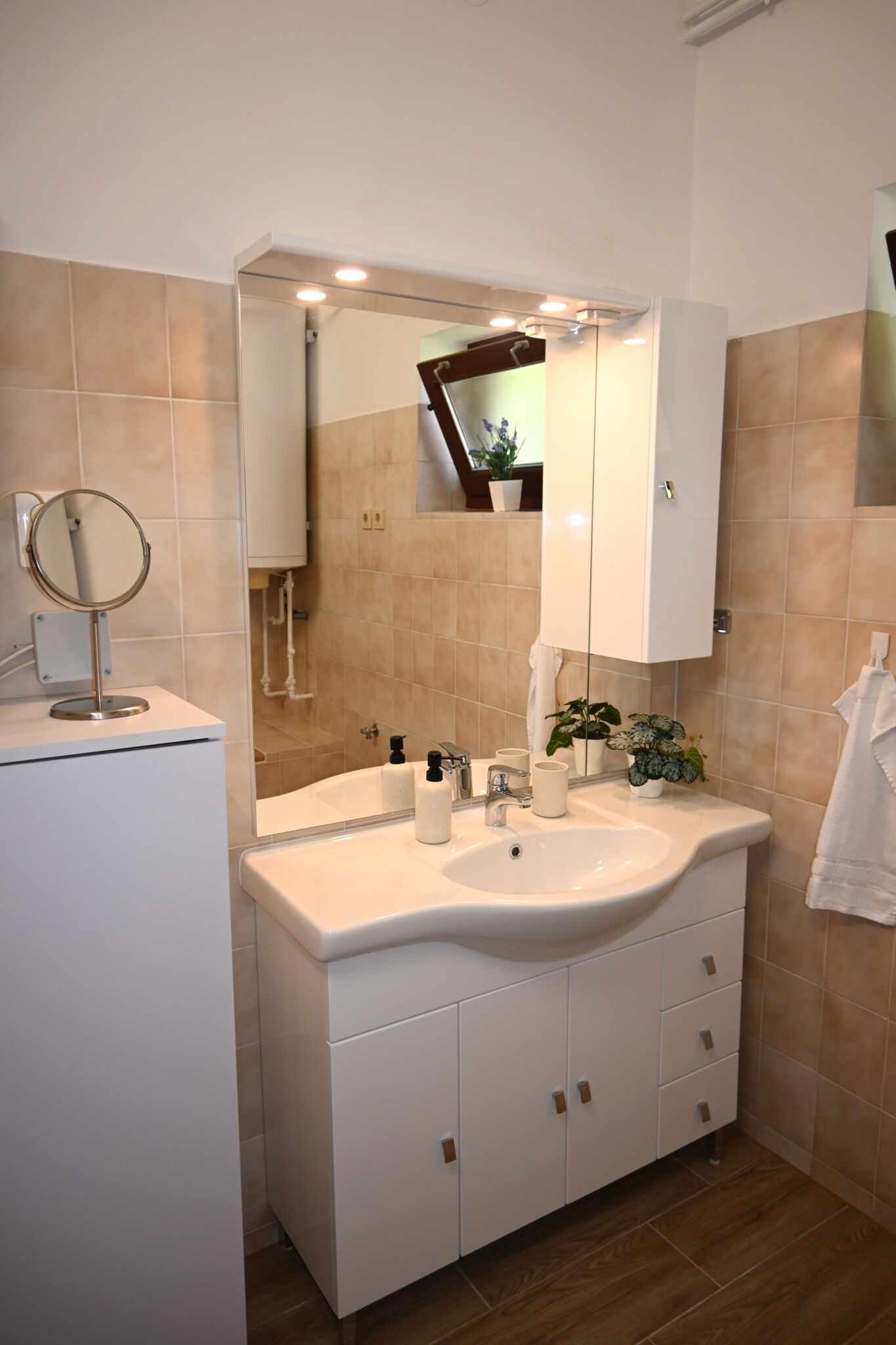 Ruszi Apartman – Gyula fotó 6