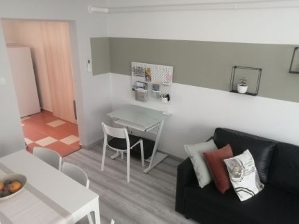 RsG Home Apartman2