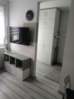 RsG Home Apartman3