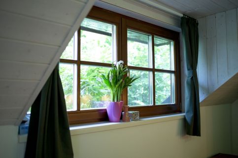 EgerCottages - Rosé53